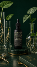 Root Awakening™ Propagation Drops for Cuttings, Corms, Tissue Cultures & Rehabs