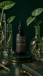 Root Awakening™ Propagation Drops for Cuttings, Corms, Tissue Cultures & Rehabs