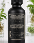 Root Awakening™ Propagation Drops for Cuttings, Corms, Tissue Cultures & Rehabs