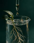 Root Awakening™ Propagation Drops for Cuttings, Corms, Tissue Cultures & Rehabs
